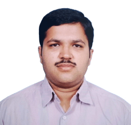 Dr. Naveen Reddy